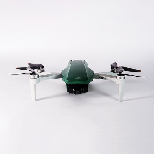 mini-camera-drone