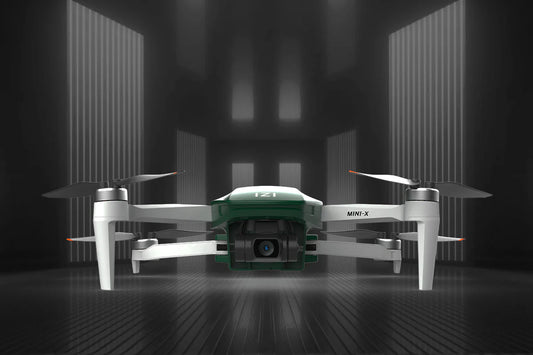best-mini-drone
