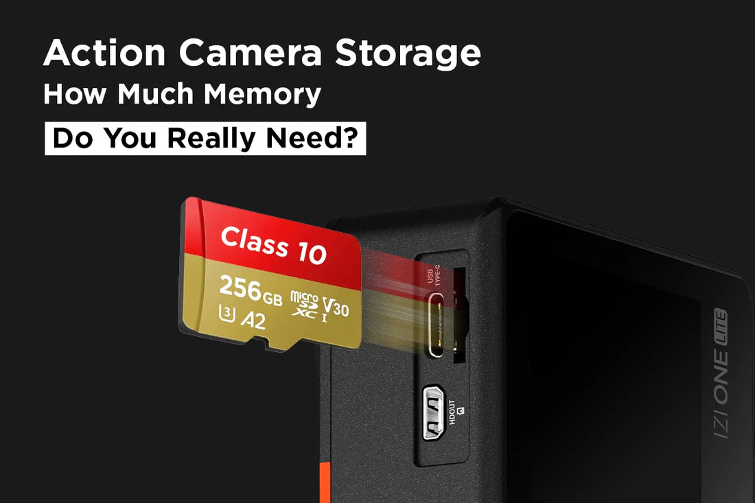 action-camera-battery-storage