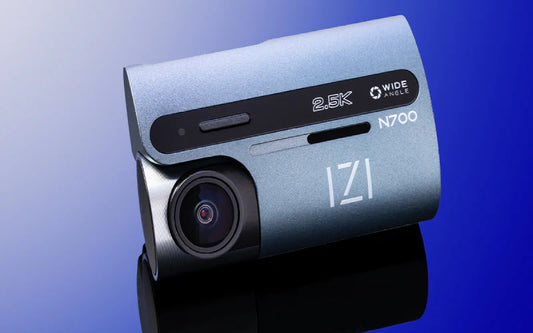 dashboard-camera