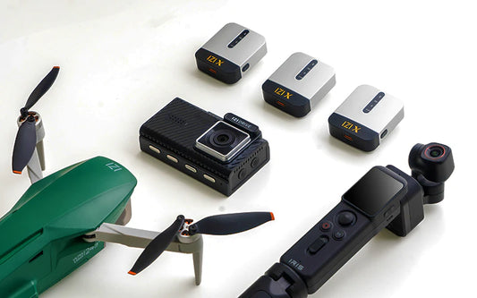consumer-electronics