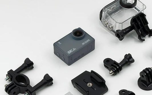 action-cam