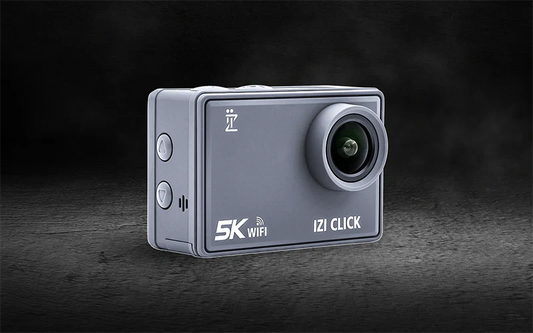 action-camera