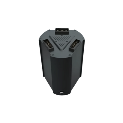 IZI Original Triple Battery Charging Hub for IZI SKY Charge 3x Batteries - IZI
