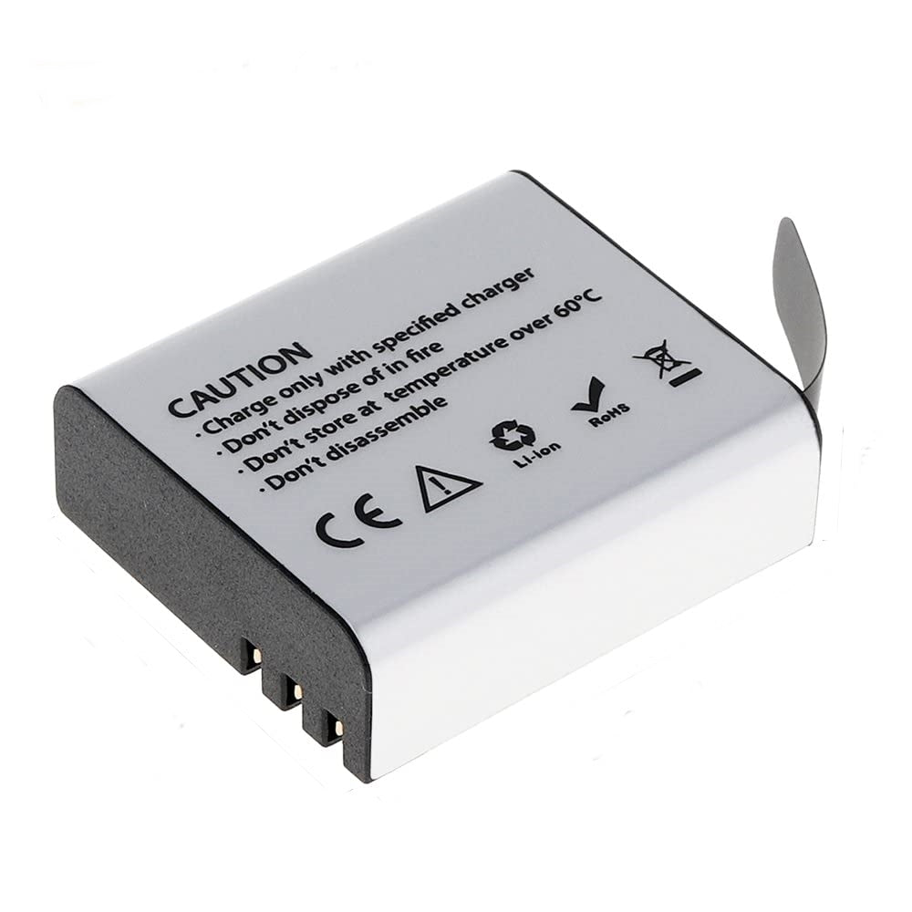 1350mah-li-ion-battery