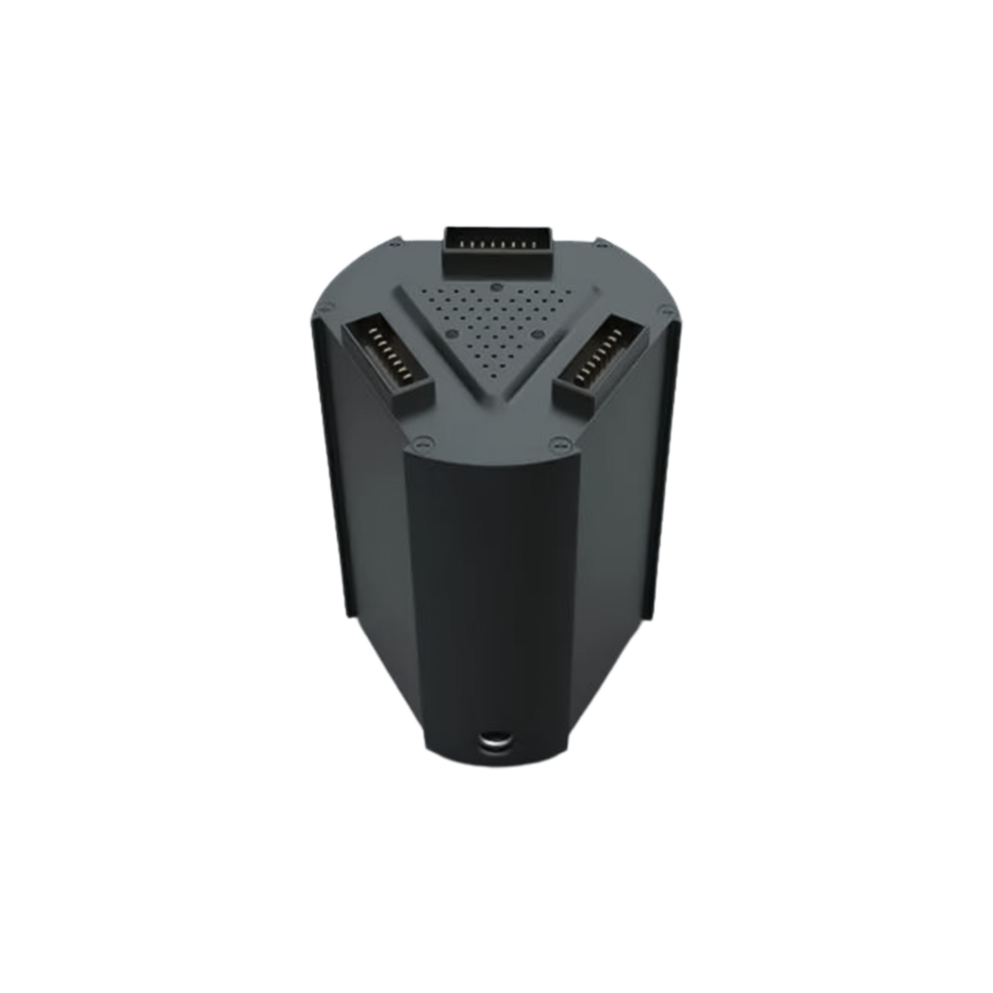 IZI Original Triple Battery Charging Hub for IZI SKY Charge 3x Batteries - IZI