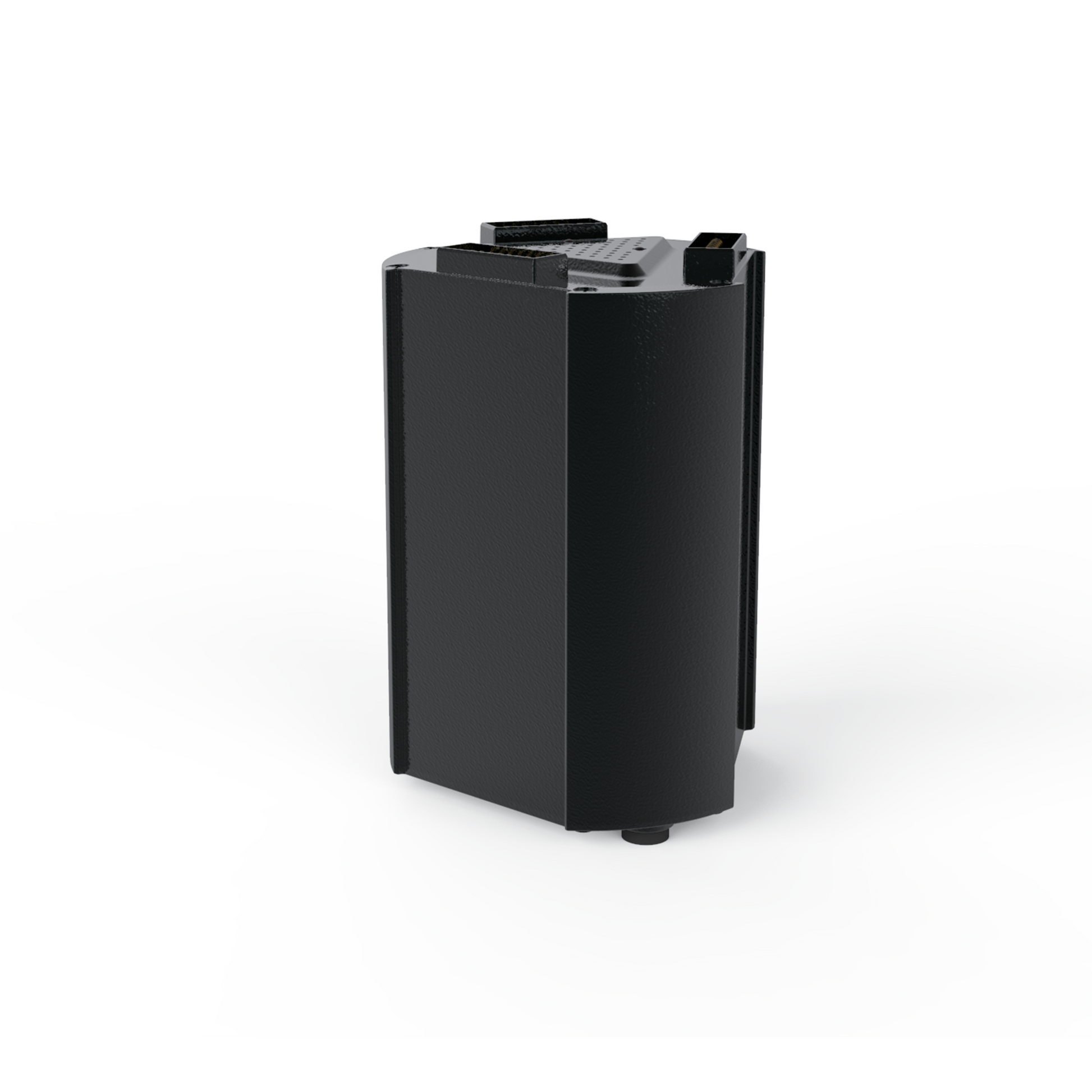 IZI Original Triple Battery Charging Hub for IZI SKY Charge 3x Batteries - IZI