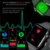  sleep monitor  Smart Watch