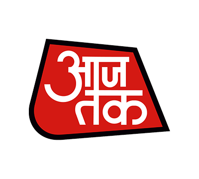 aajtak-logo