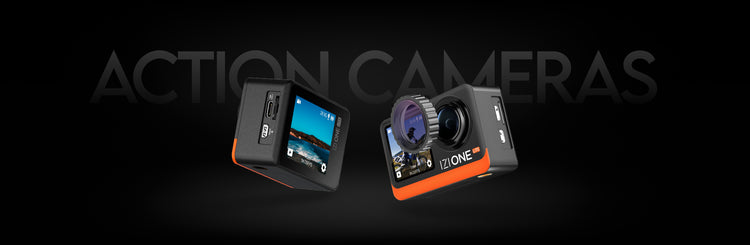 action-cameras-banner