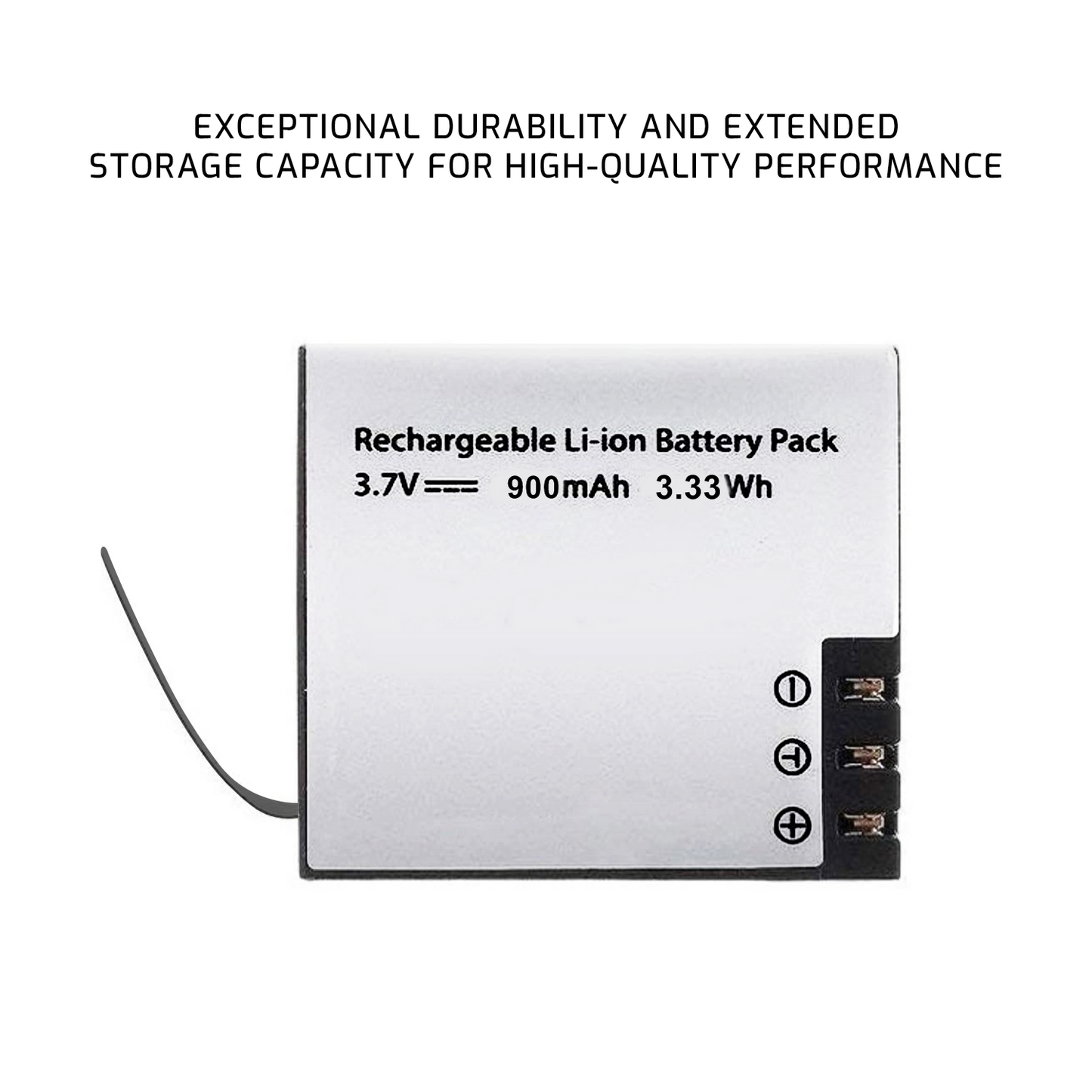 click-action-cam-battery