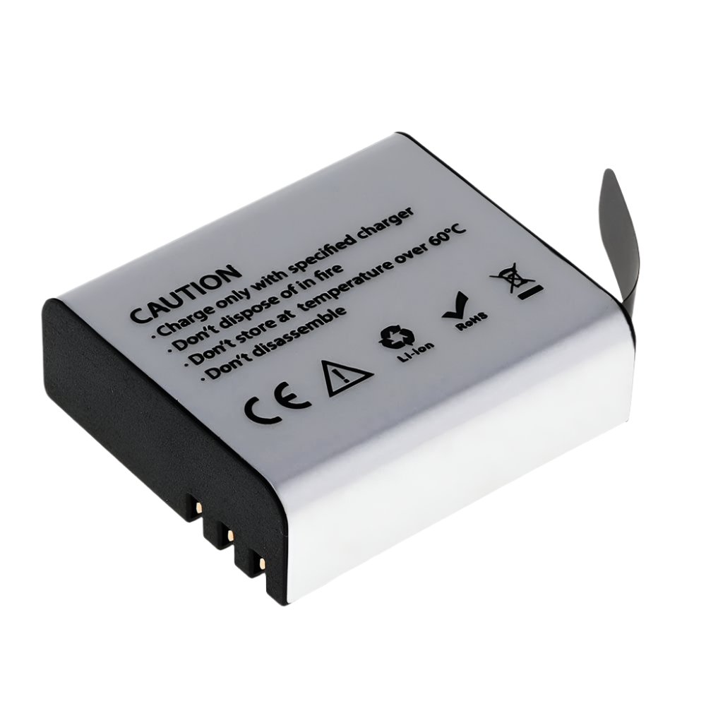 click-action-cam-battery