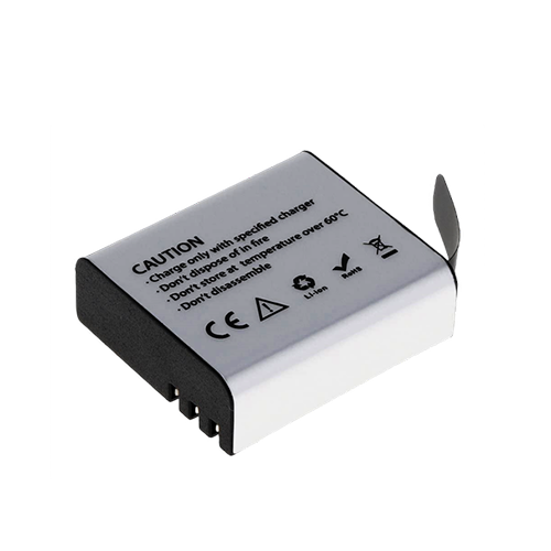 click-action-cam-battery