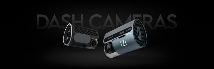 dash-cameras-banner