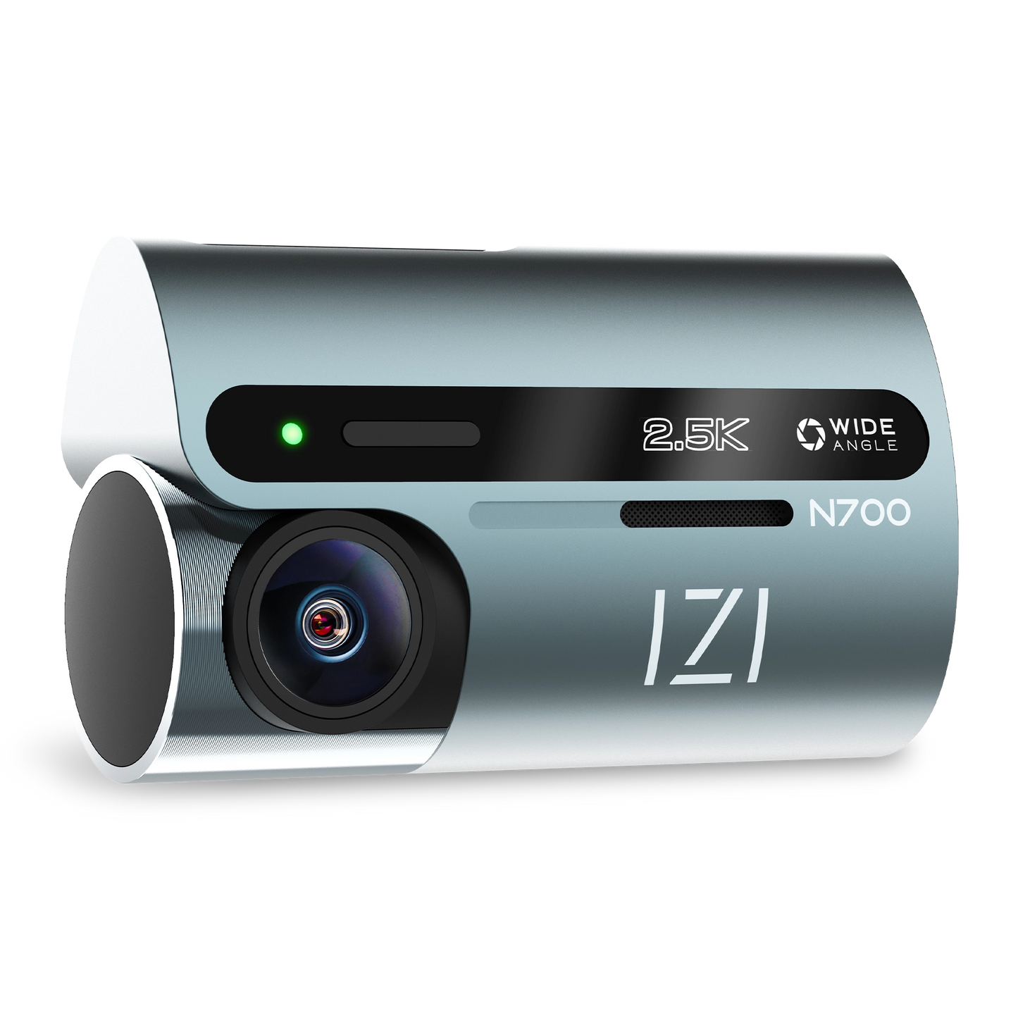 dashcam-n