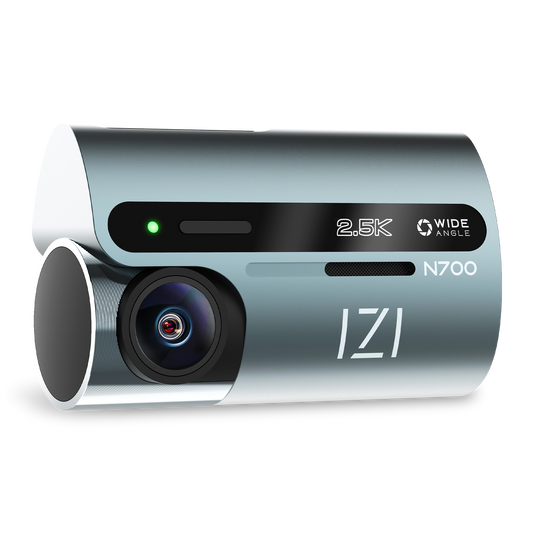 dashcam-n