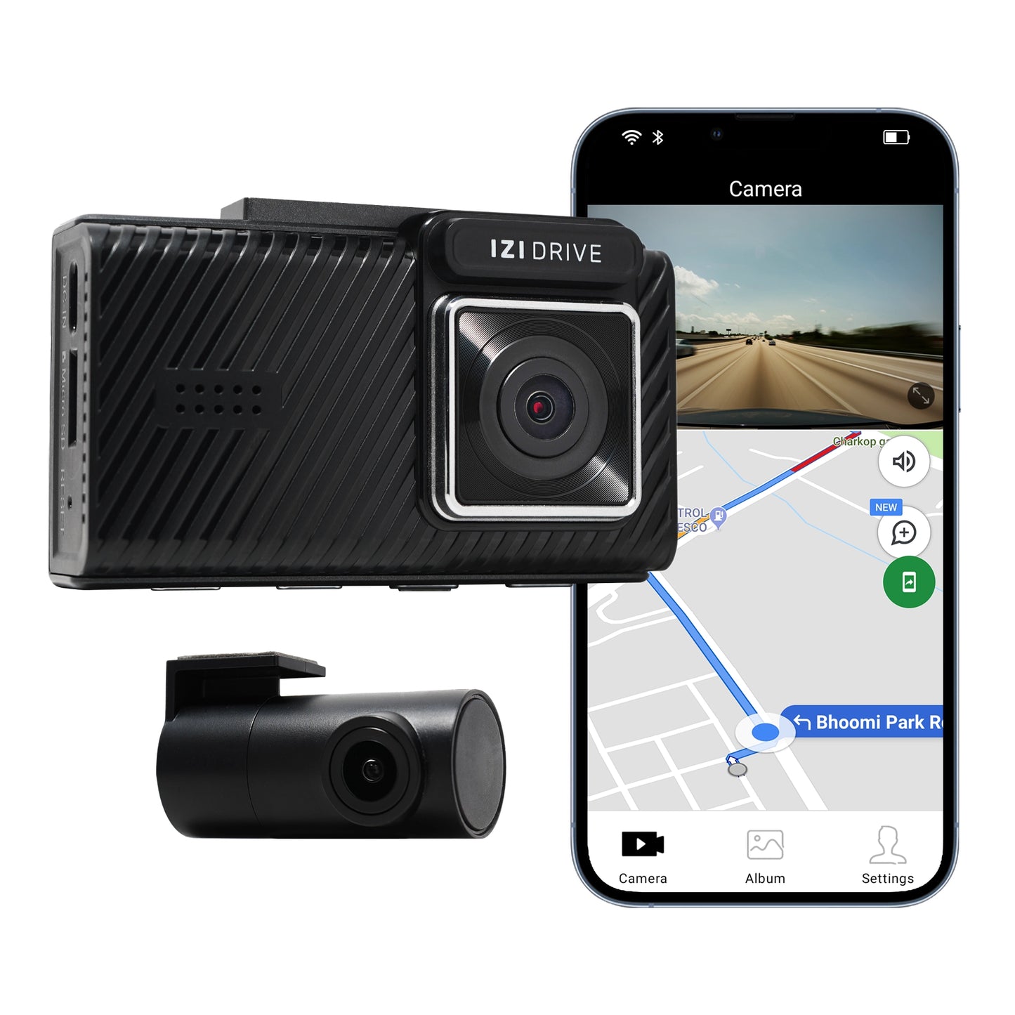 drive-plus-dashcam