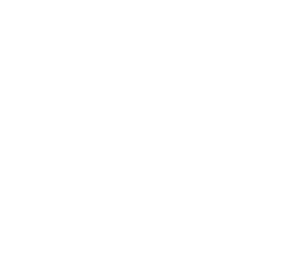 digits-logo