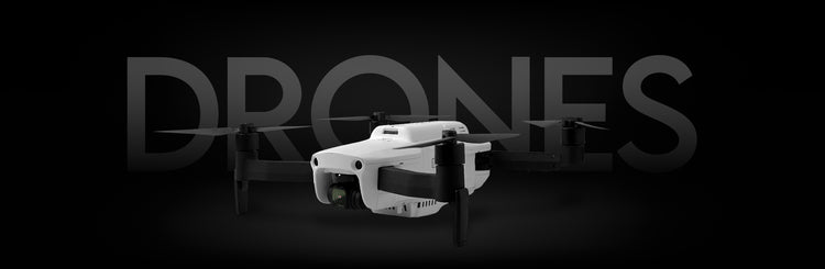 drones-banner