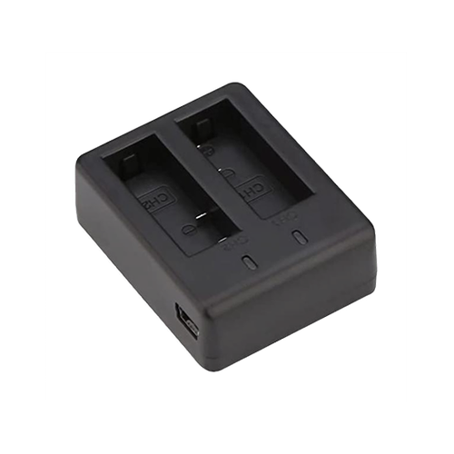 dual-battery-charging-hub-action-camera