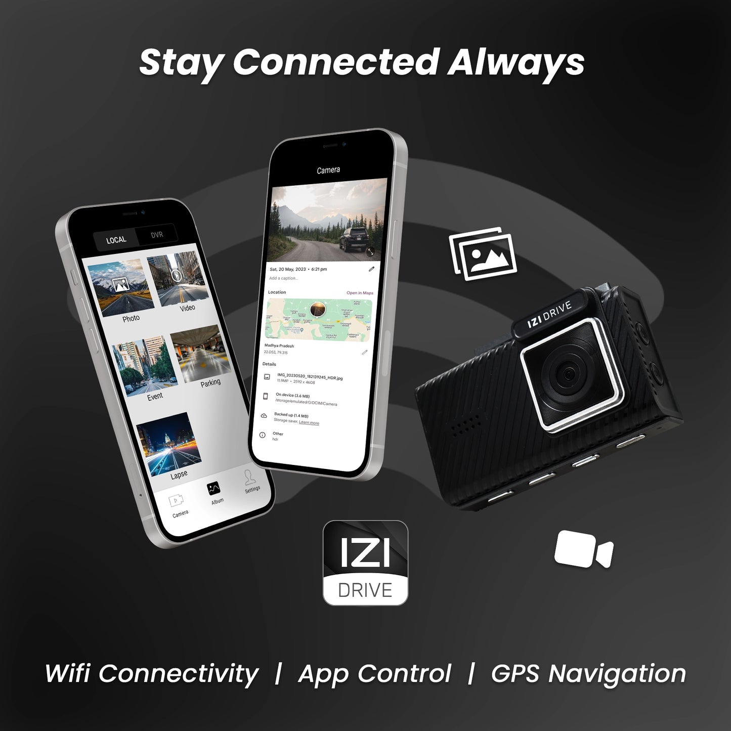drive-plus-dashcam