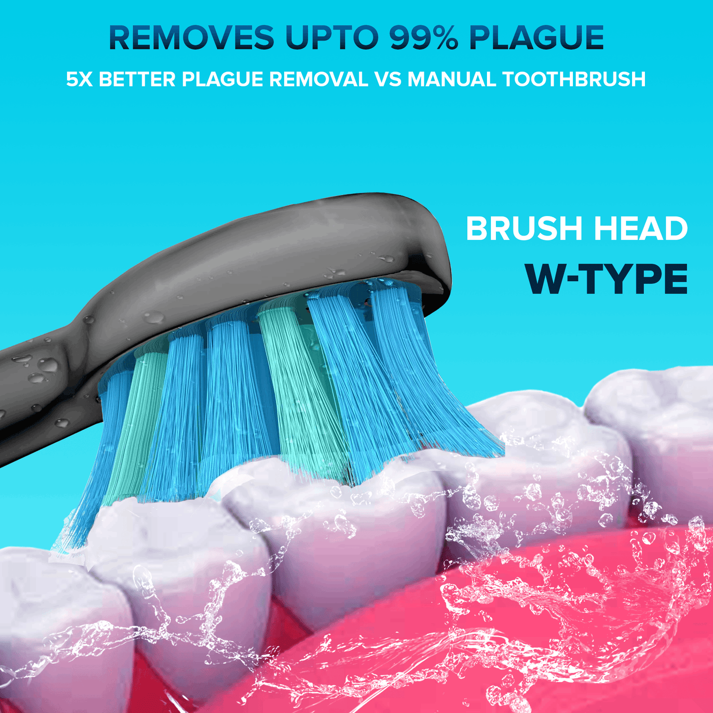 whitening-electric-toothbrush