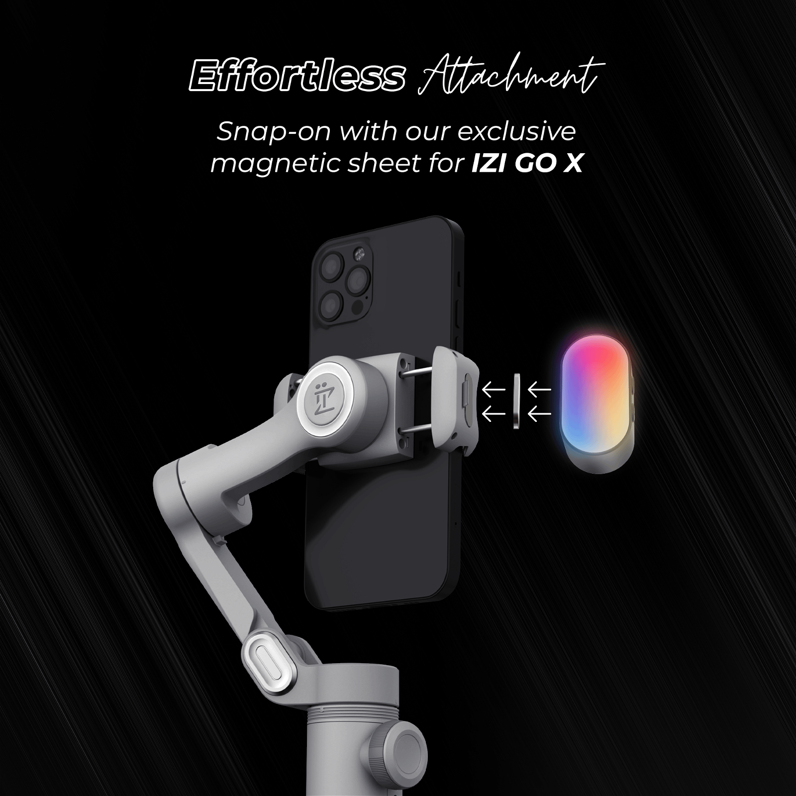 rgb-led-magnetic-fill-light