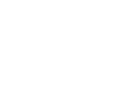 forbes-logo