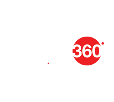 gadgets-logo