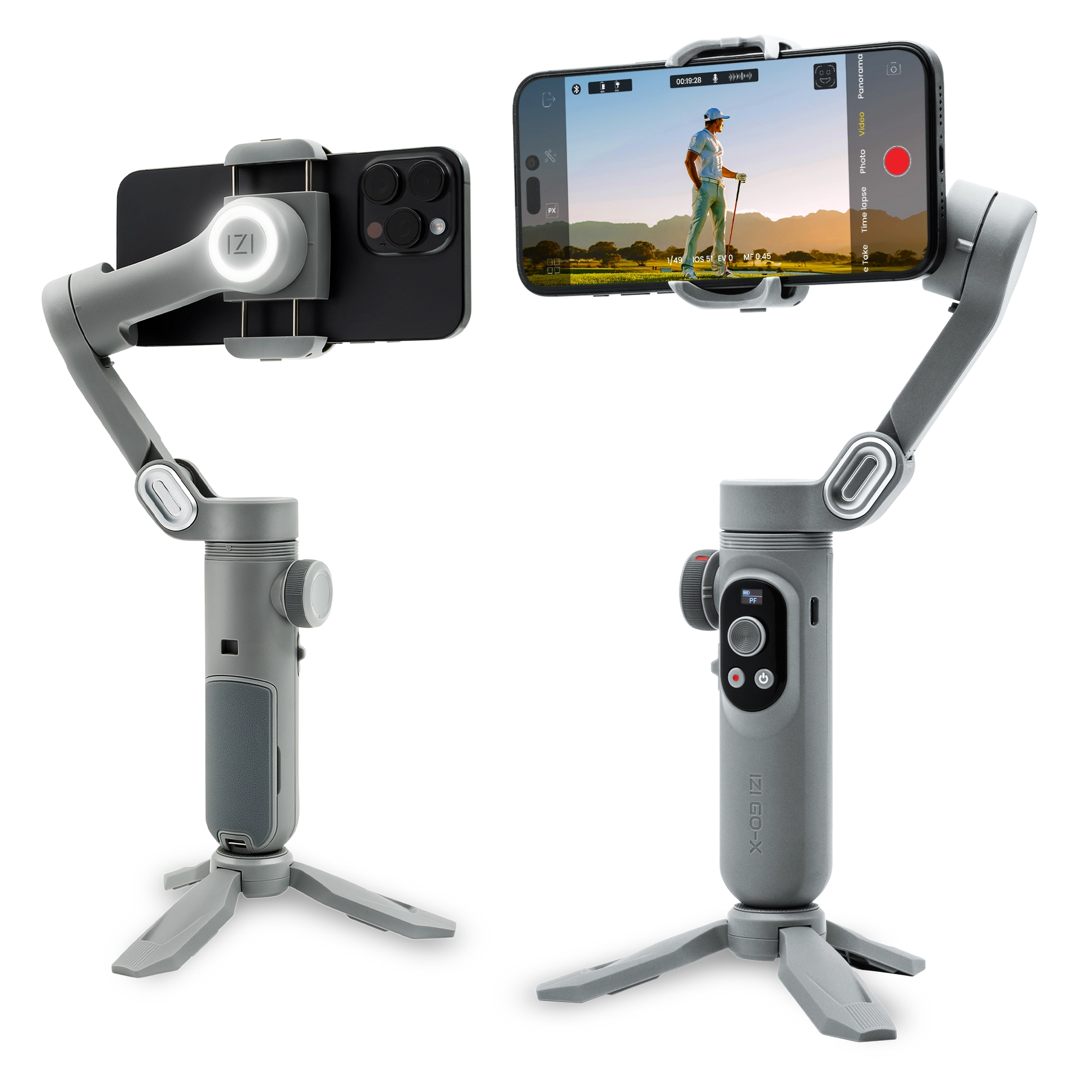 izi-gox-gimbal