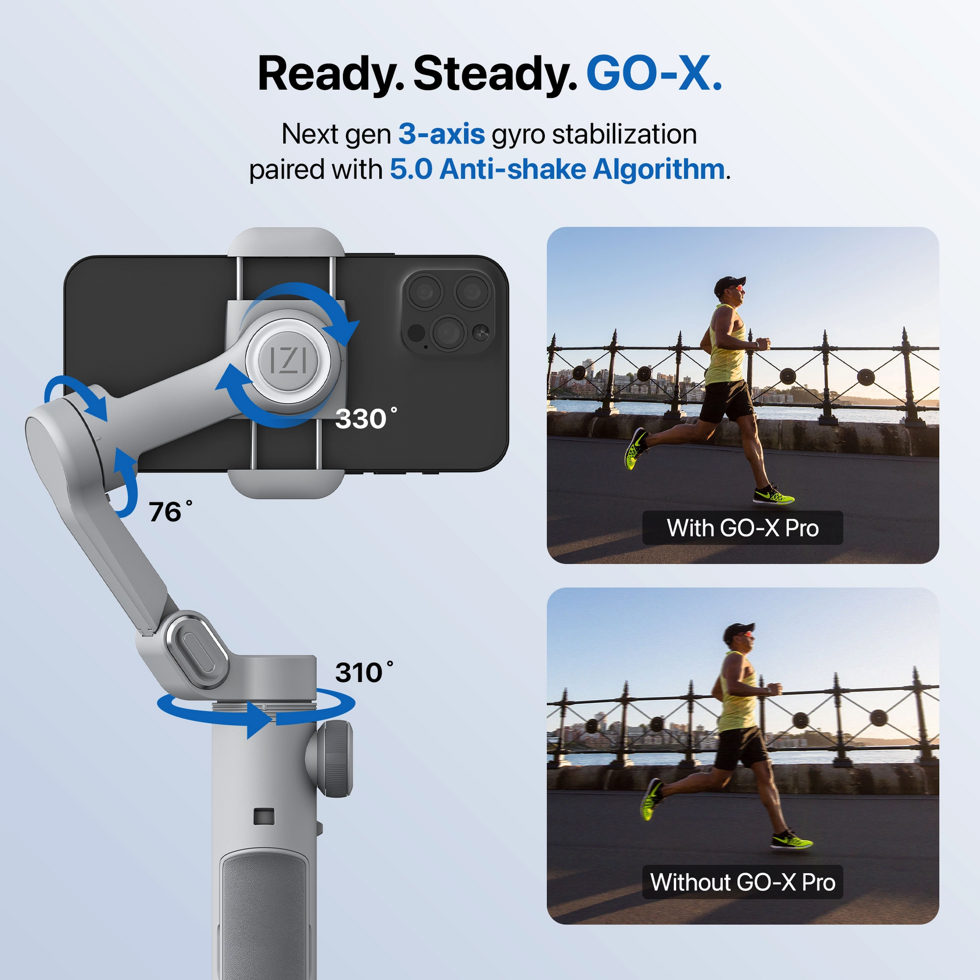 izi-gox-gimbal