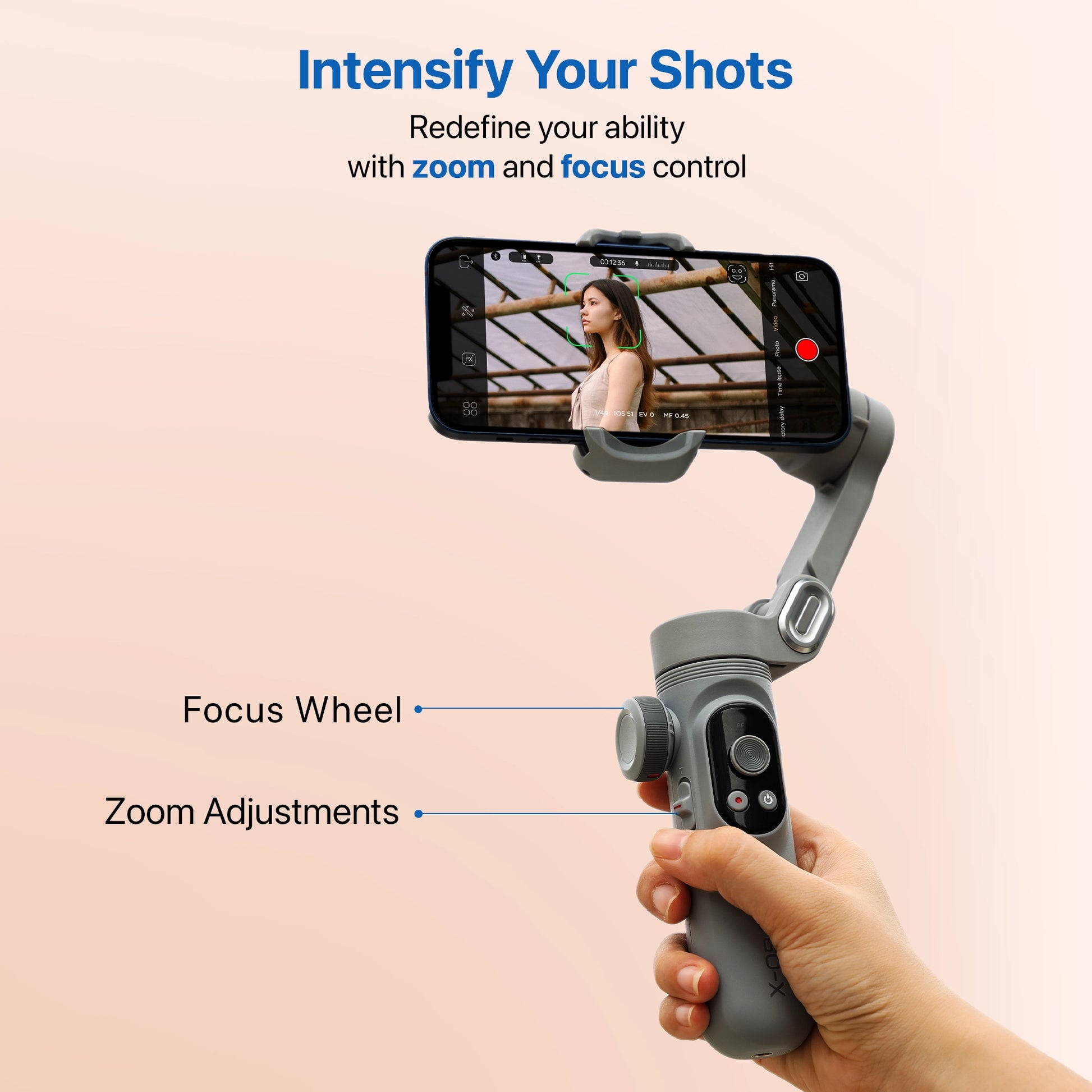 izi-gox-gimbal