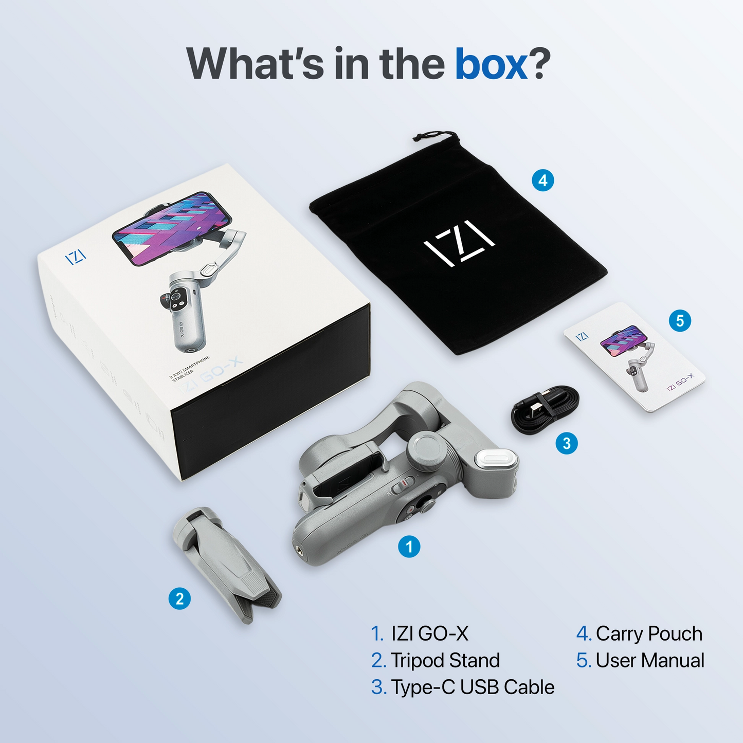 izi-gox-gimbal