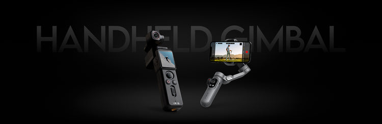 gimbals-banner