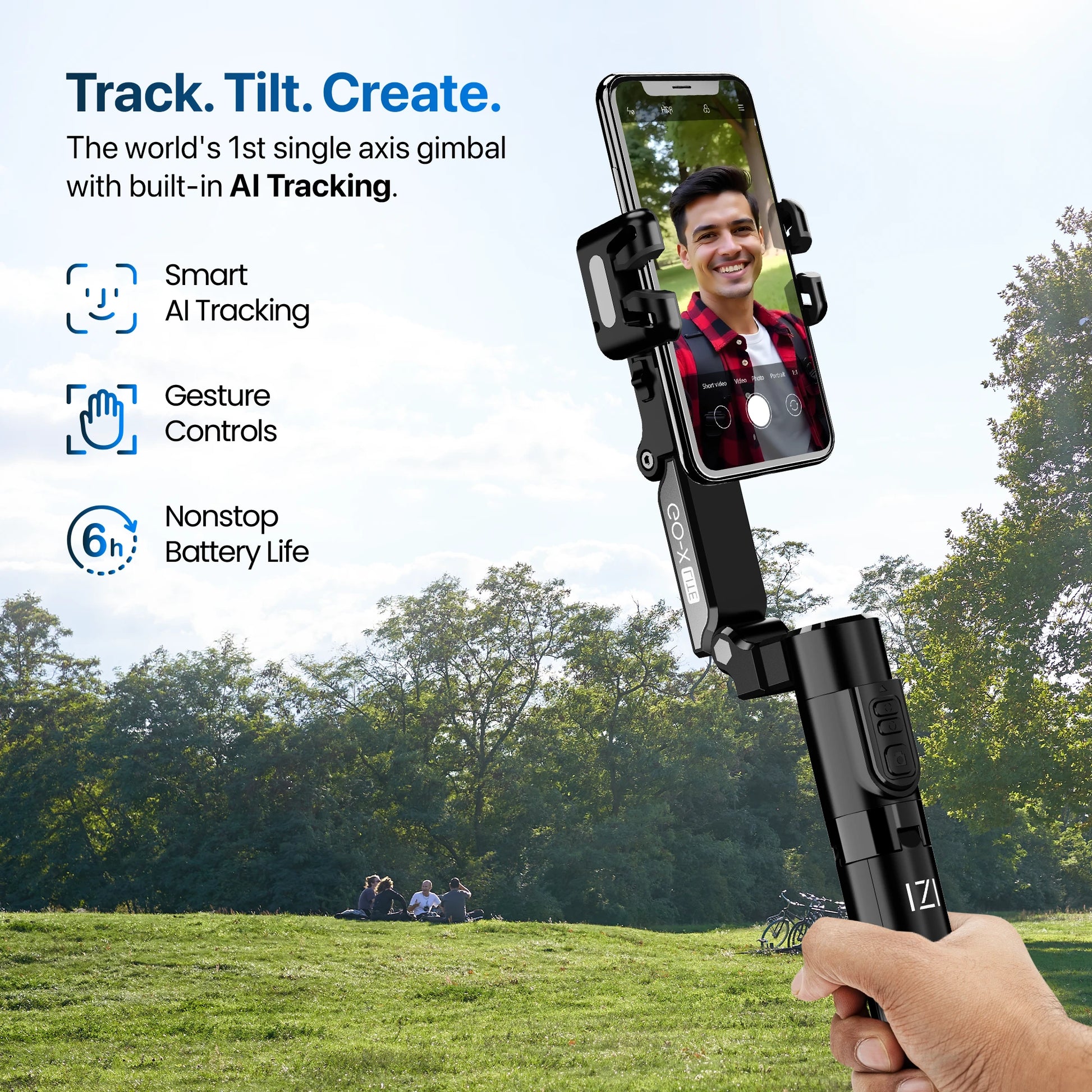 gox-lite-gimbal