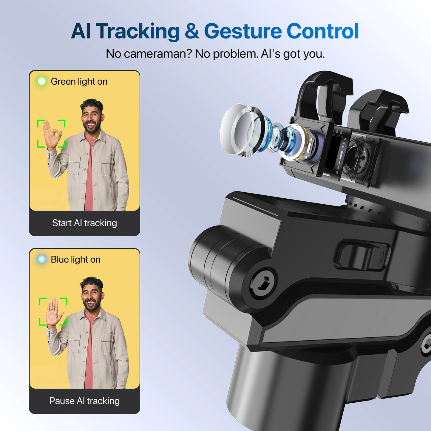 gox-lite-gimbal
