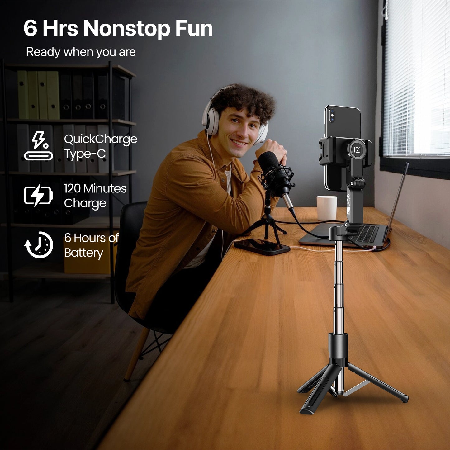 gox-lite-gimbal