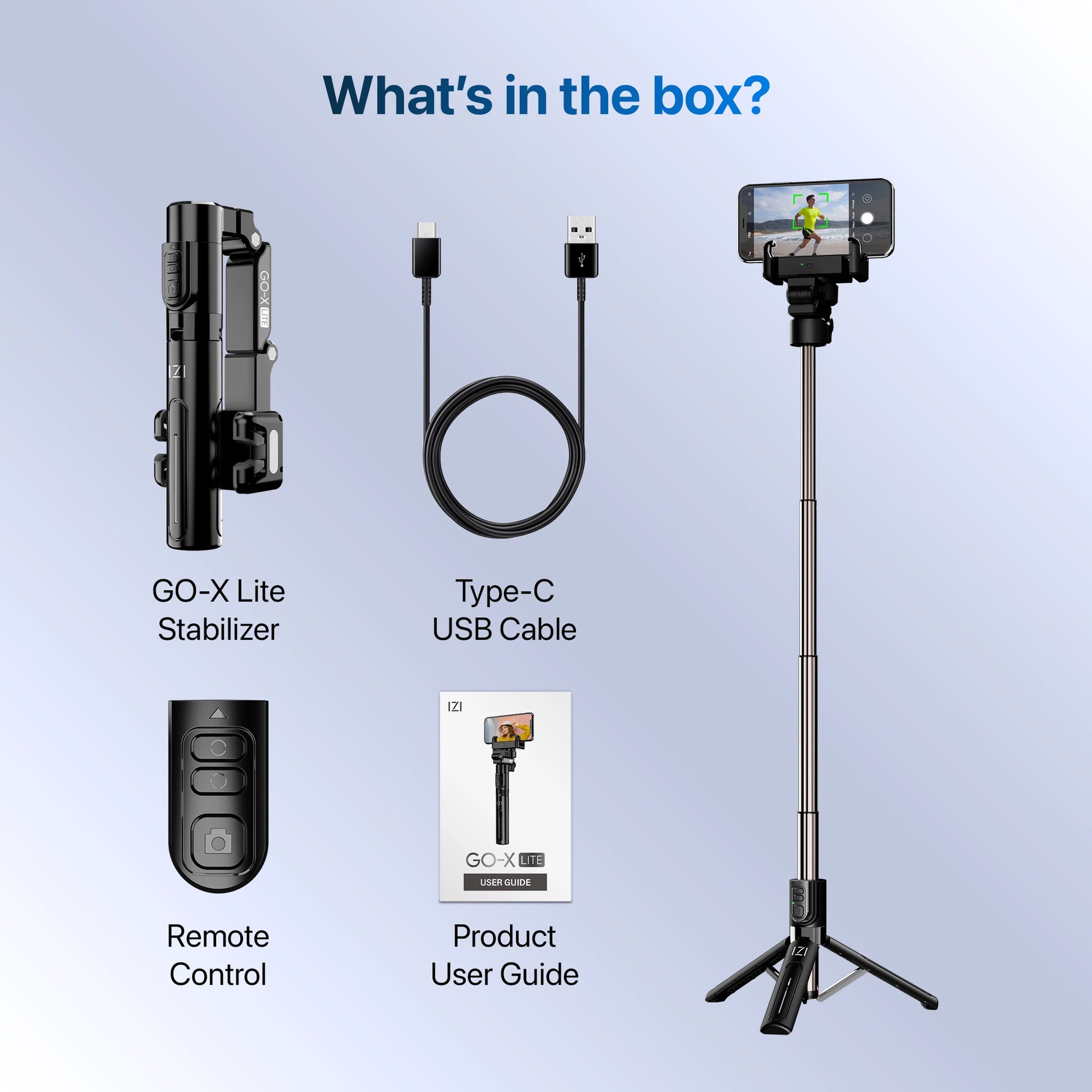 gox-lite-gimbal