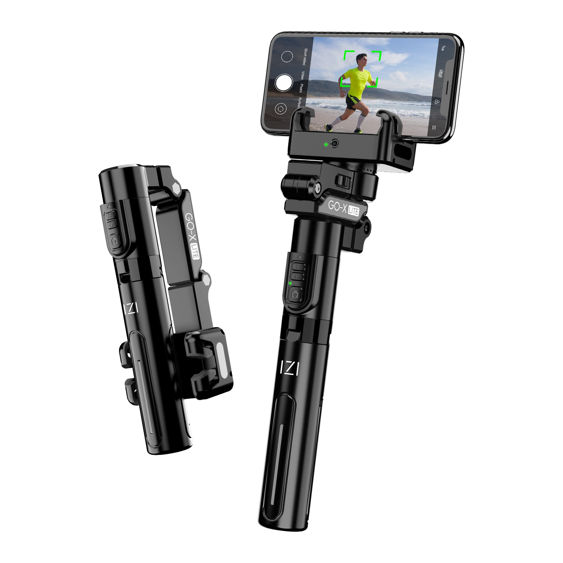 gox-lite-gimbal