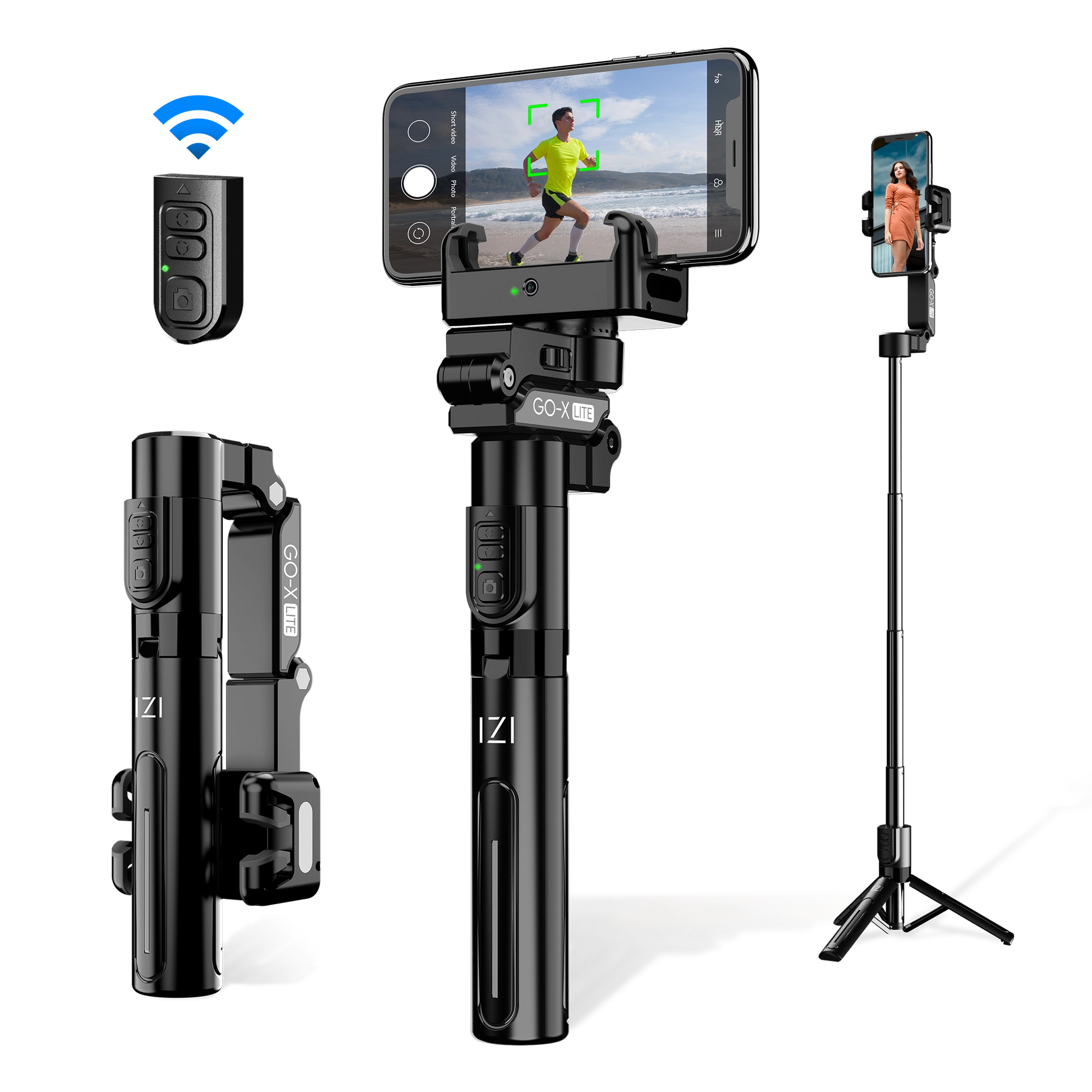 gox-lite-gimbal