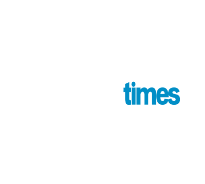 ht-logo