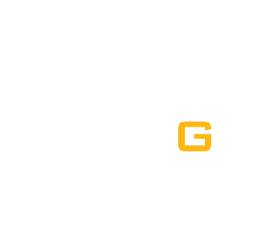 indulge