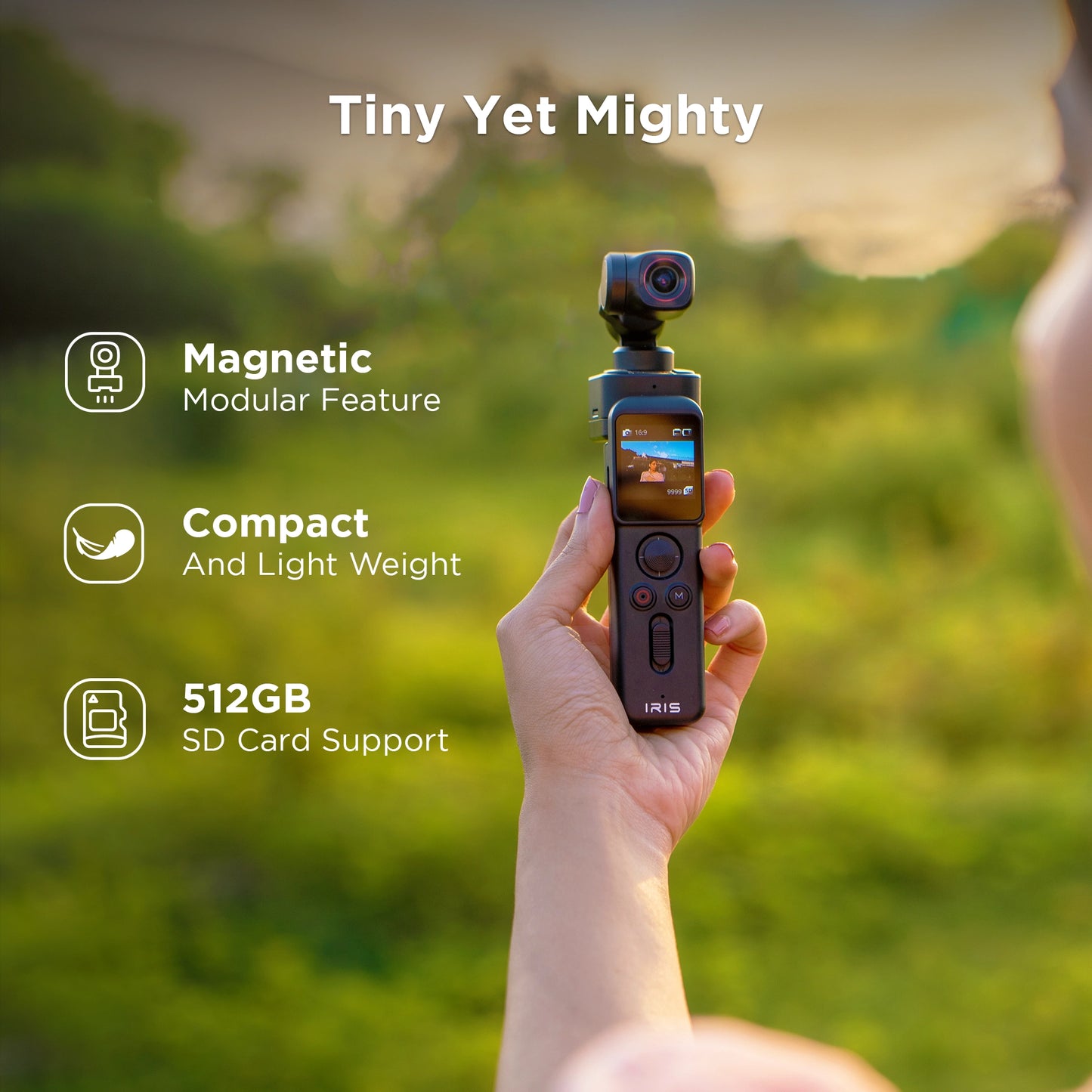 iris-pocket-gimbal