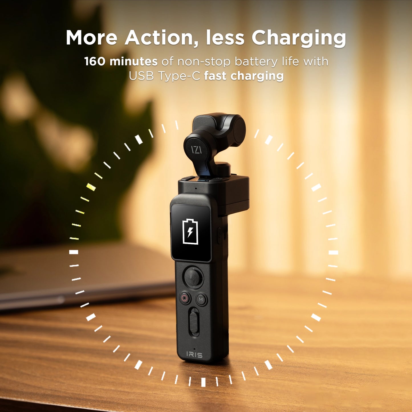 iris-pocket-gimbal