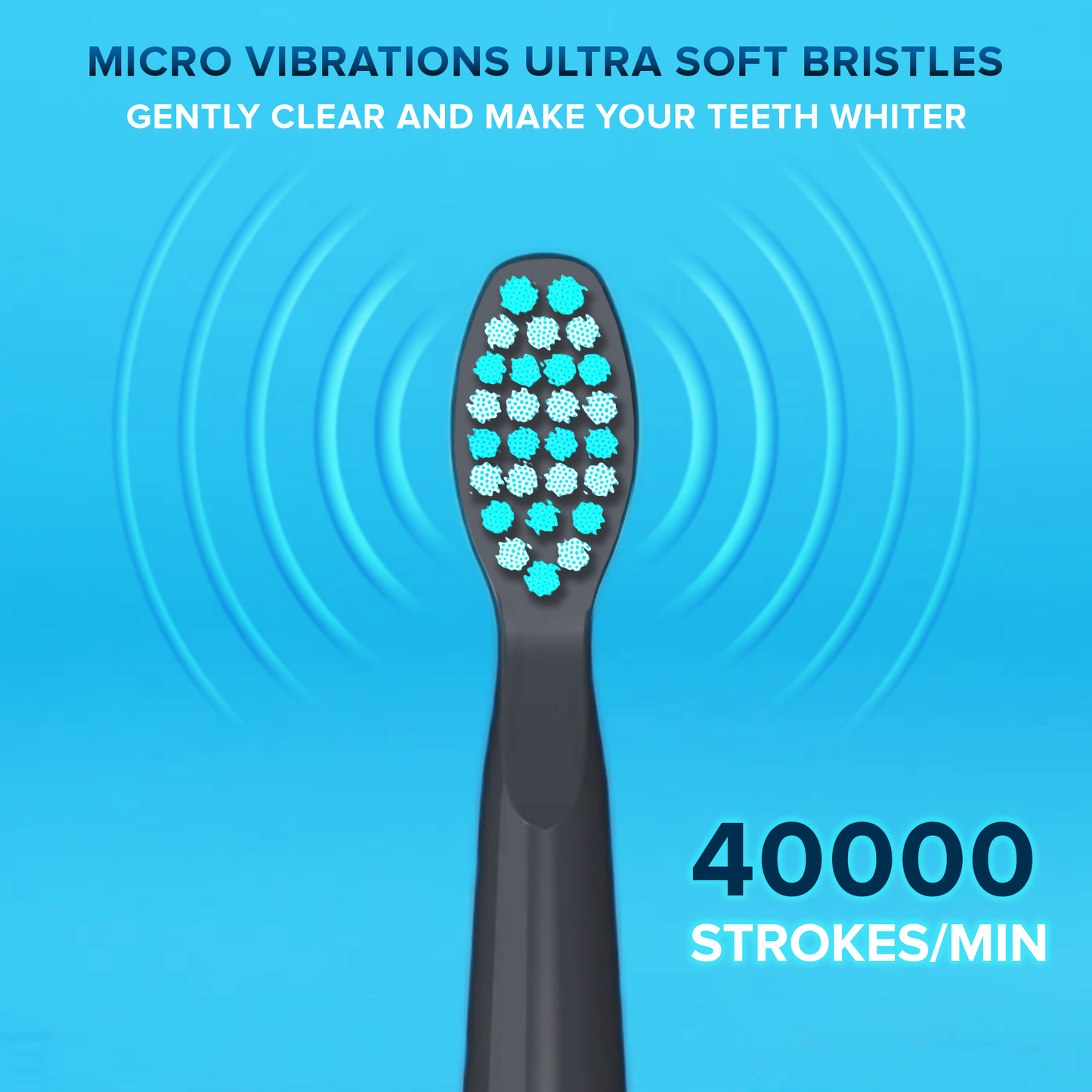 whitening-electric-toothbrush
