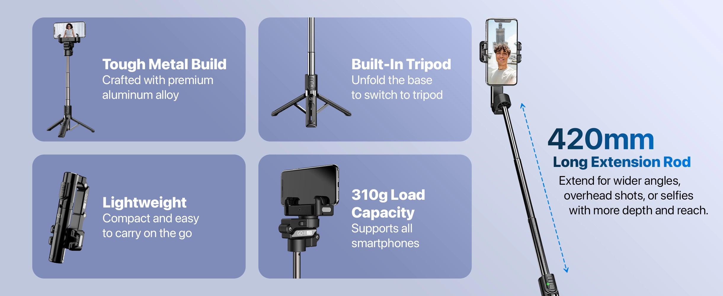 izi-gox-lite-gimbal-aa