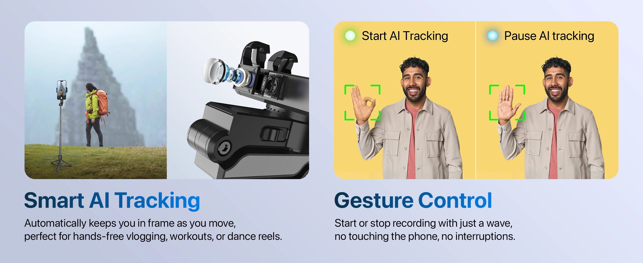 izi-gox-lite-gimbal-b