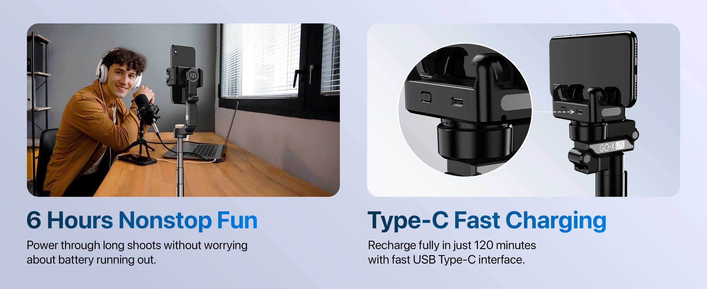 izi-gox-lite-gimbal-c