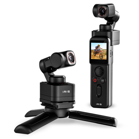 izi-iris-pocket-gimbal