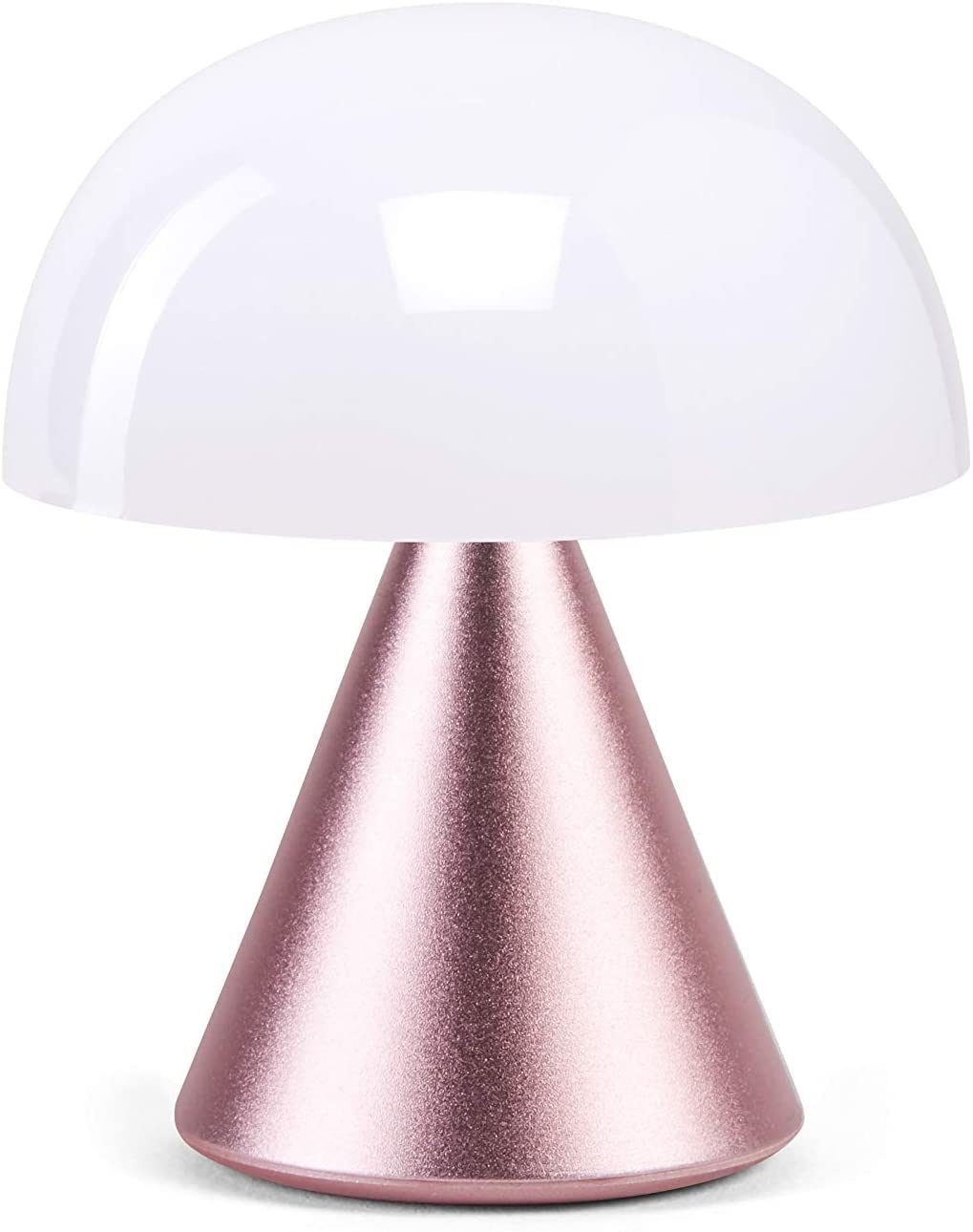 izi-lexon-mina-mini-led-lamp